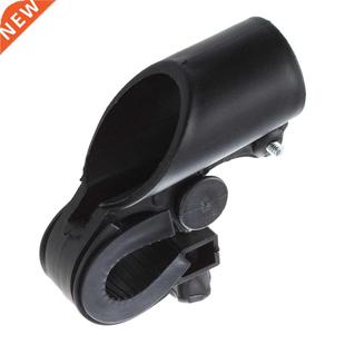 Cycle HOLDERBRACKET Bicycle Mount CLIP Torch Bike