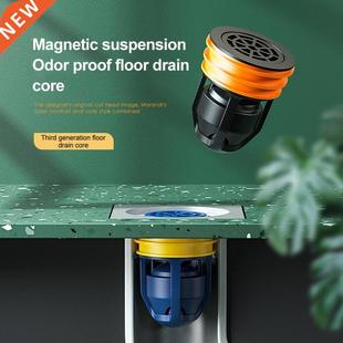 Sink Strainer Filter Bath Kitchen Plug Shower Stopper