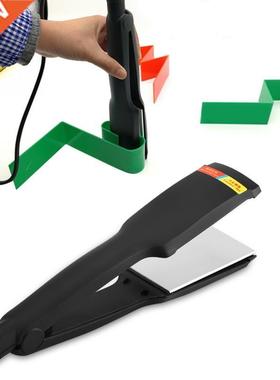 1 Set 100 240V Acrylic Arc Bender Heater Angle Bending h