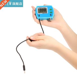 for Tester Quality Water Aquarium Meter Excellent
