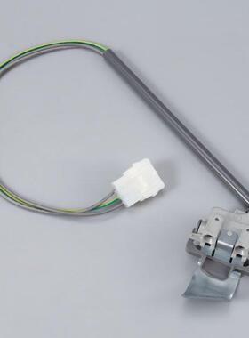 3949238 Washer Washing Lid Switch Assembly fit for Whirlpoo