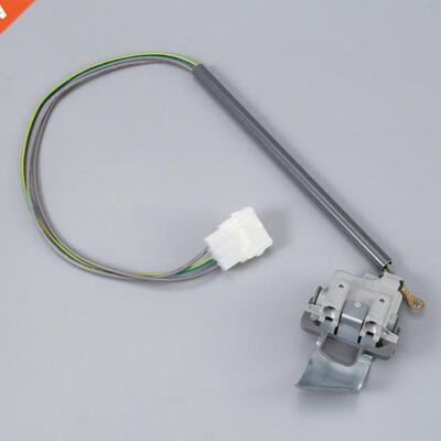 3949238 Washer Washing Lid Switch Assembly fit for Whirlpoo