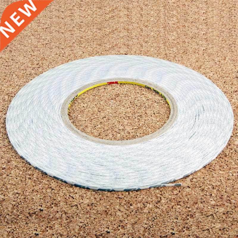 1mm m double sided adhesive er tape for iphone / samsung