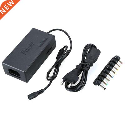 Unversal charger for laptops (asus, hp, et