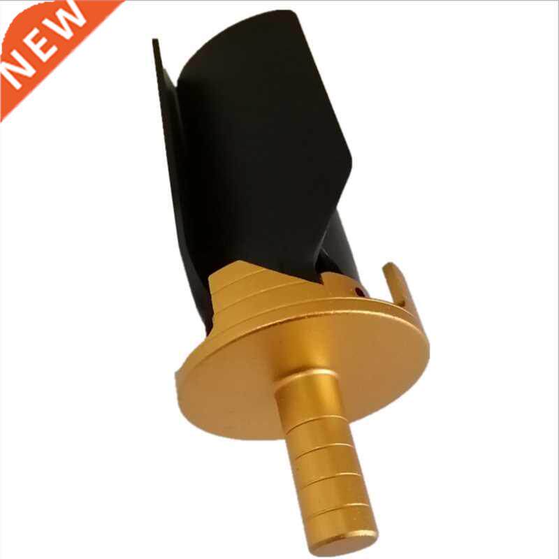 D16 CNC Machine Chip Removal Fan Scrap Sweeper Automatic Cle