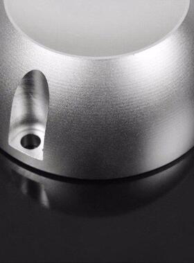 Golf EAS Magnetic Detacher 15000GS Universal Tag Remover Sec