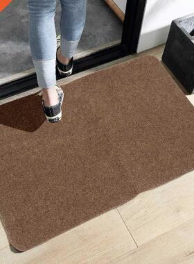 40x60cm Floor Rug Anti-Slip Carpet Bathroom Entrance Outdoor