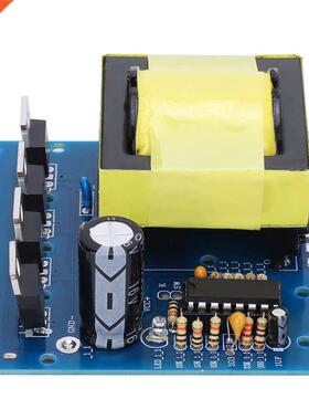Inverter Module DC to AC Electronic Component Board Car Elec
