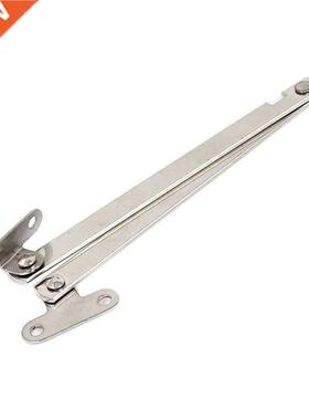 Furniture Cupboard Door Front Desk Foldable Lid Support Hing