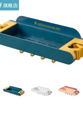 Bathroom Shelf Wall Mounted Shower Shelf For Bathroom Organi