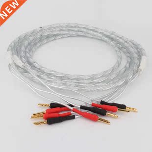 silver plated strip 155 Speake rubber 0.1 core Preffair