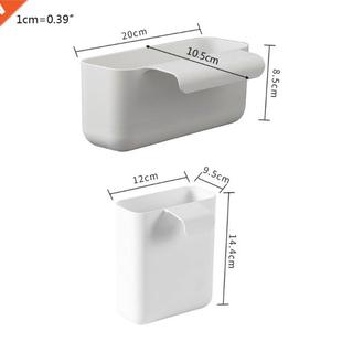 Flter Basket Food Creatve Leftovers Straner Waste Snk