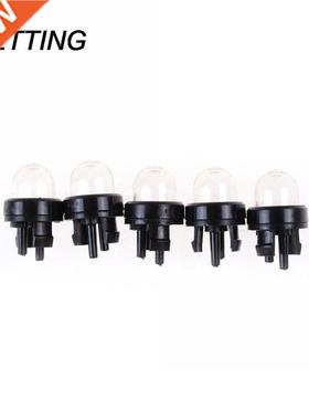 Carburetor Snap In Primer Bulb Fuel Pump for Homeliter MCCUL