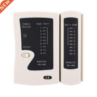 RJ45 RJ11 RJ12 Network Wire Teer LAN Cable