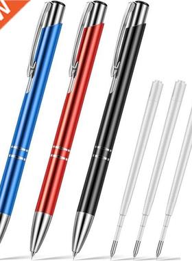 Pieces Air Release Weeding Tool Pen Air-Release Pen Retrac