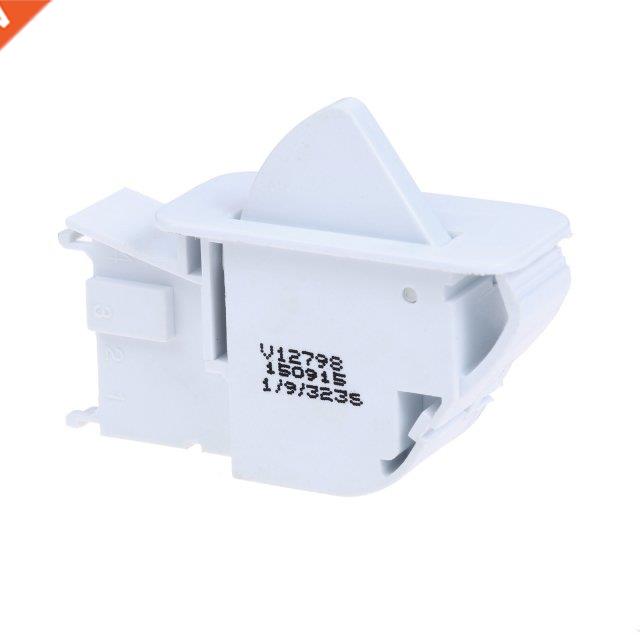 6600JB1010A Refrigerator Door Push Button Switch Fit For LG,
