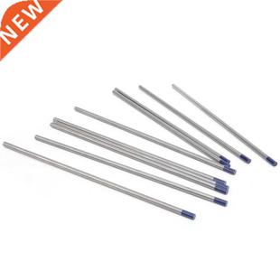 Accessories Rod Welding Tungsten Electrode Arc Yttrium Need