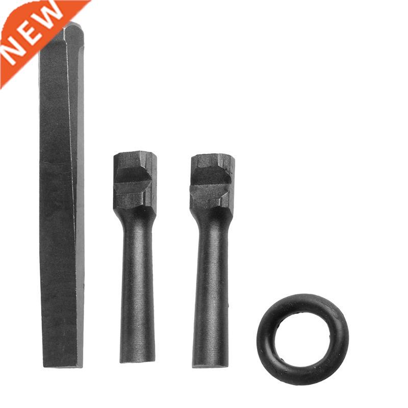 5/8'' Plug Wedges and Feather Shims Rock Sto