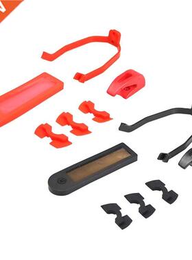 Scooter Accessory for Xiaomi Scooter M365/M187/Pro Scooter R