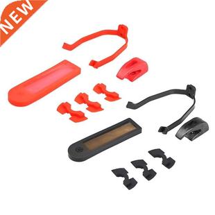 Xiaomi for M365 M187 Scooter Pro Accessory