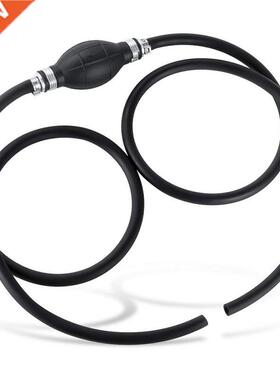 Auto Oil Transfer Pump Petrol Diesel Liquid Manual Pump Syp