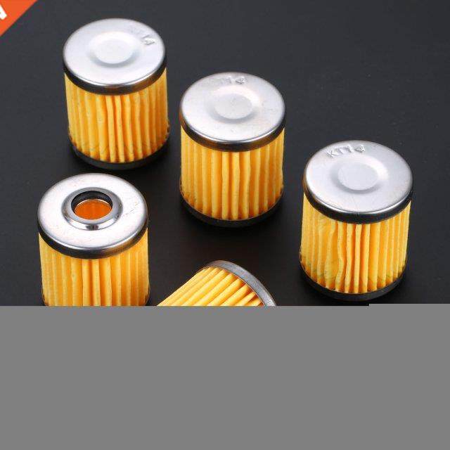 5Pcs Metal Sewng Tools Accessory Sewng Machne KT14 206233