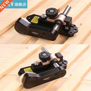 Eccentric Swage Aluminum Alloy Woodworking Eccentric Swage F