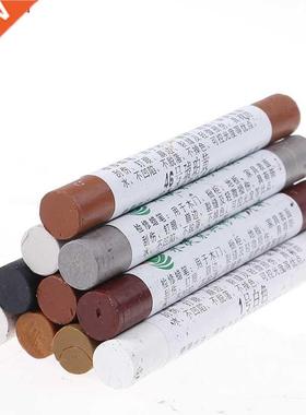 Cire de plancher stylo de peinture | Peinture de meubles r&e