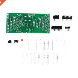 Kit Hourglass Funny Electric Production Electronic