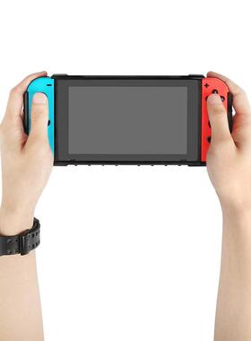 Protective Shell Case Dust-proof Part Specially Design Inten