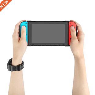 Protective Shell Case Dust-proof Part Specially Design Inten