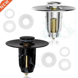 1.1inch Stopper 1.96inch Drain for Universal Plug Sink