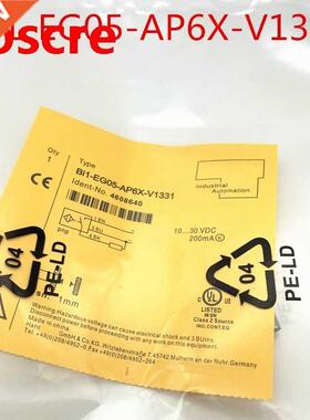 Bi1-EG05-AP6X-V11 Bi1-EG05-AN6X-V11 New High-Quality S