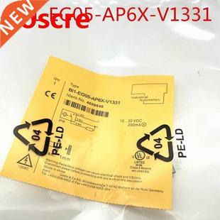 V11 AN6X New Bi1 Quality AP6X High EG05