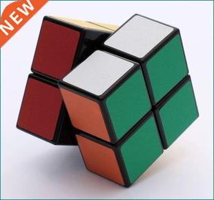 As You Know Magnetic Magic Cube Funny Toys Metal box Package