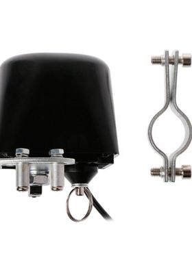 DN15 Automatic Manipulator Shut Off Valve For Alarm Shutoff