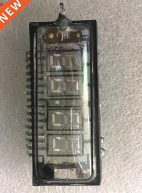 IVL2-7/5 Zona Pellucidum Colon Fluorescent Tube VFD Screen C