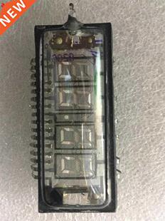 Fluorescent Screen VFD Tube Colon Pellucidum Zona IVL2