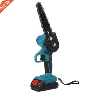 Electric Chain Tree Inch Pruning Garden 1300W Cordless Saw