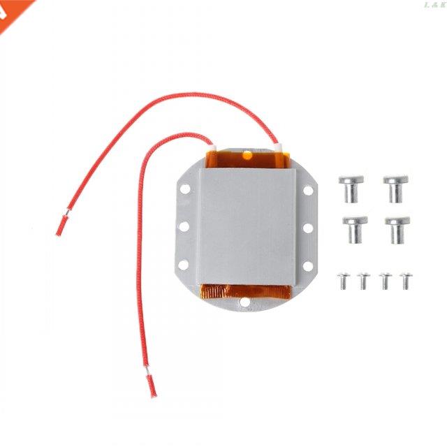 74*63mm LED Remover BGA Demolition Chip Welding Soldering St