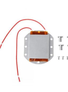 74*63mm LED Remover BGA Demolition Chip Welding Soldering St