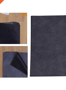 100PCS Carbon Paper High-quality Graphite Tracing Paper for