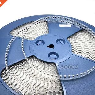 3x4x2 tortos swtch 2MM SMD Touch 3000pcs 2pn reel