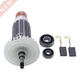 Grinder Rotor 955HB 240V 9555 955NB Angle Makita AC220 for