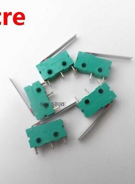 10pcs 3 pin of high quality all the new 5th 250vac kw11 - 32
