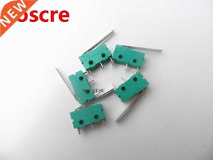 the quality 10pcs new kw11 250vac pin high 5th all