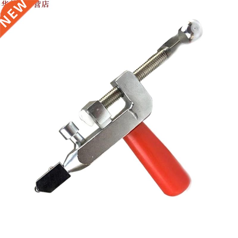 Poignée En Céramique Couteau Diviseur Manuel T