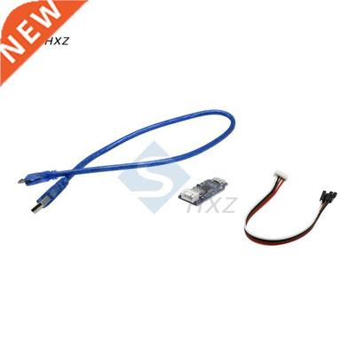 1PCS J-link OB ARM Tester Emulator