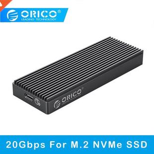 Sold Speed Key NVMe Hgh M.2 State ORCO 20Gbps