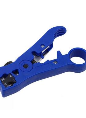 Coaxal Cable Wre Strpper Electrc Wre Cutter Strppng D